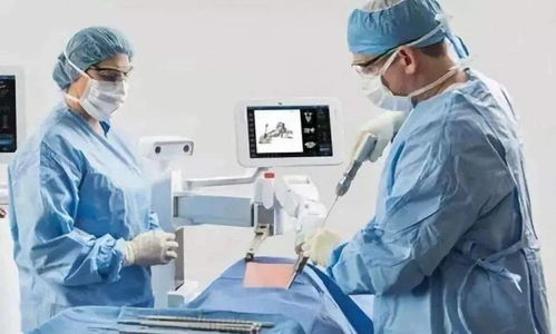 進博會 全球創新舞臺，首發新品與技術匯聚引領未來