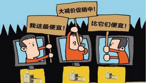 破局之道 安檢行業告別低價混戰，技術服務引領新航向